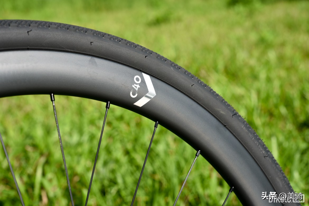 新能源电动汽车评测天际,model电动汽车测评