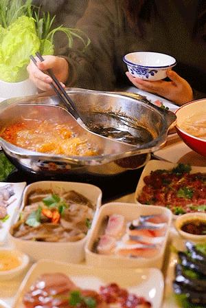 牛哇!汕头这家老店凭一锅祖传卤水,惹得天天向上和蔡澜也来采访