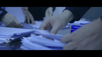 中国法治现状,真实的法律有哪些