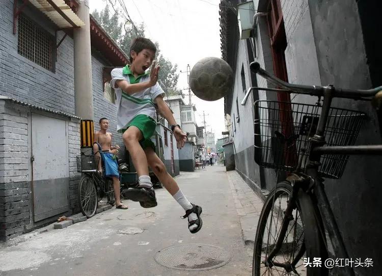 曾经陪伴我们的游戏.孔令哲