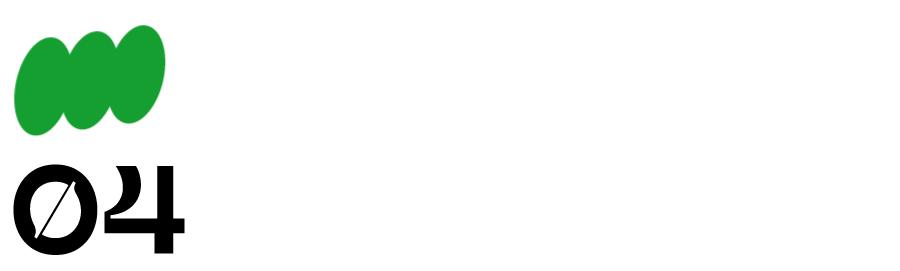 环球影城哈利波特馆设计师,哈利波特风格平面设计