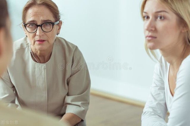 晚上失眠最有效的解决办法,失眠治疗仪治疗严重失眠管用吗