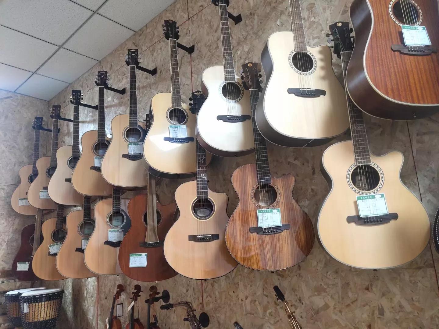 适合中老年初学的乐器,适合中老年人的乐器有哪些