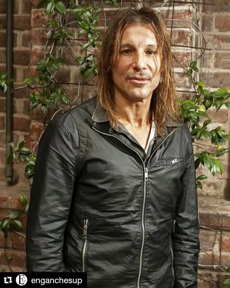 最美不过卡尼吉亚