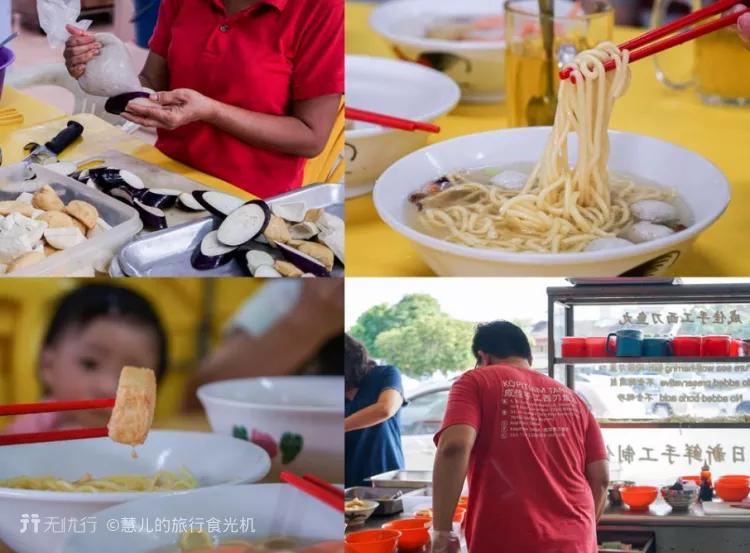 去马来西亚自由行行程,春节去马来西亚自由行