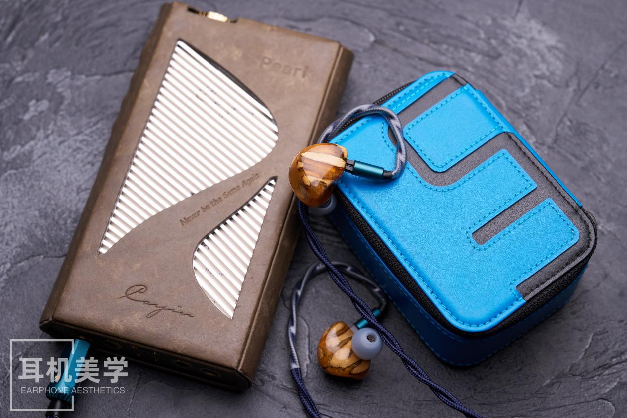 这也许是你能看到最详尽的“凯九万”解读——DC评凯音N30LE