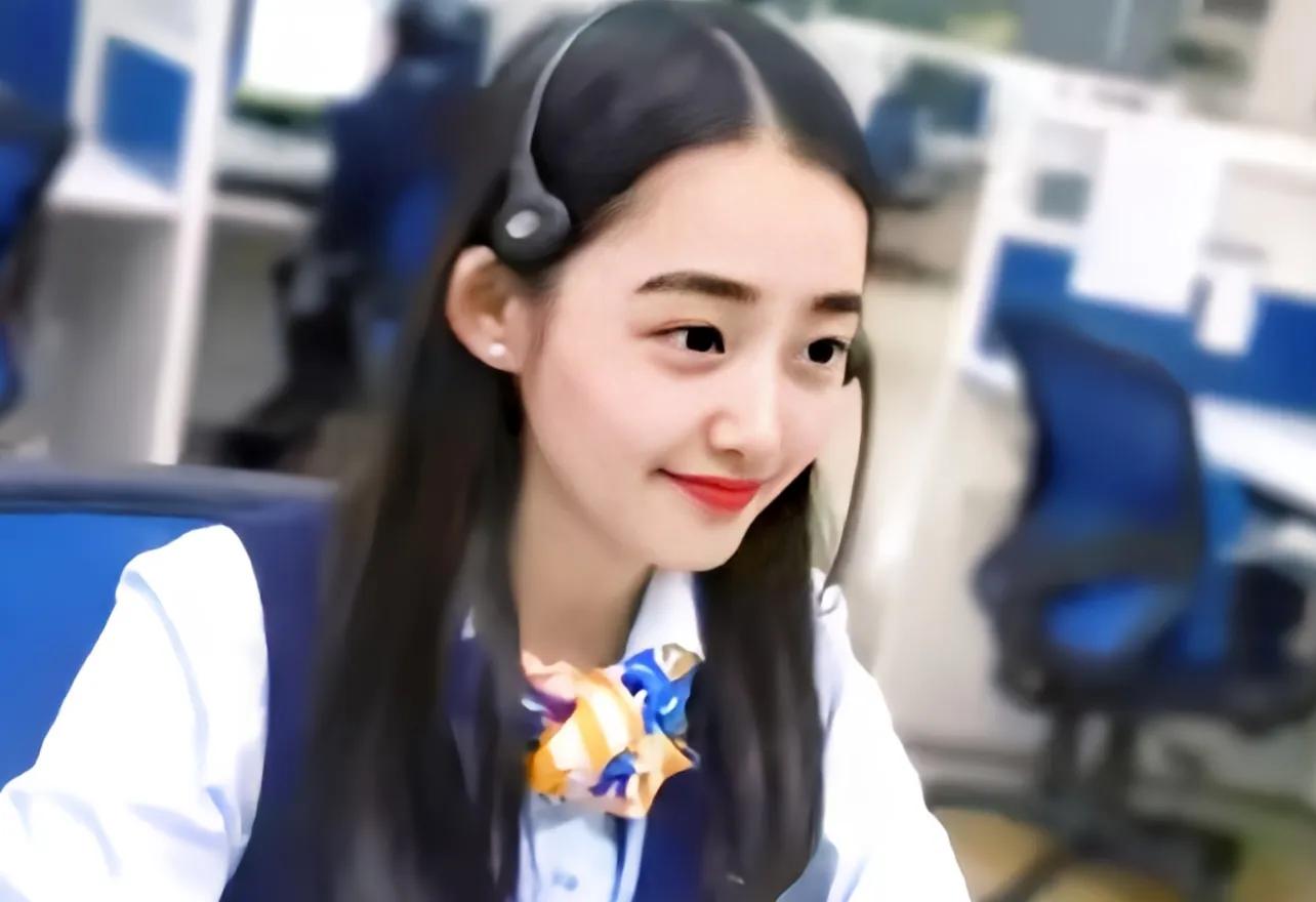 心痛！我心爱的中国移动，你怎么变成了这样！