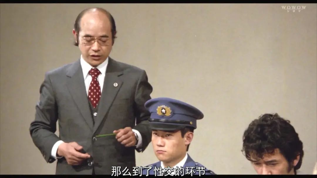 这18禁，请别只看到尺度