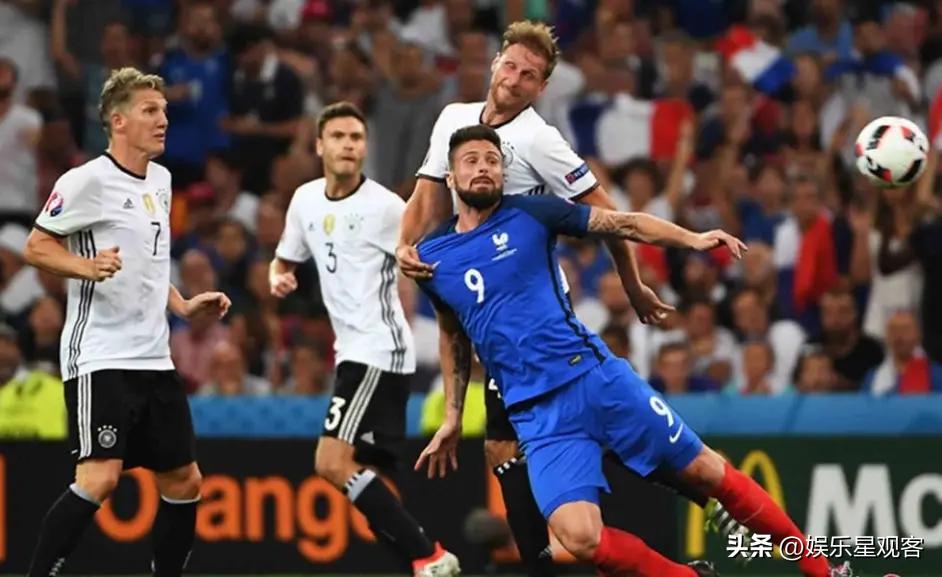 足球回忆录贺炜,足球诗人贺炜励志视频