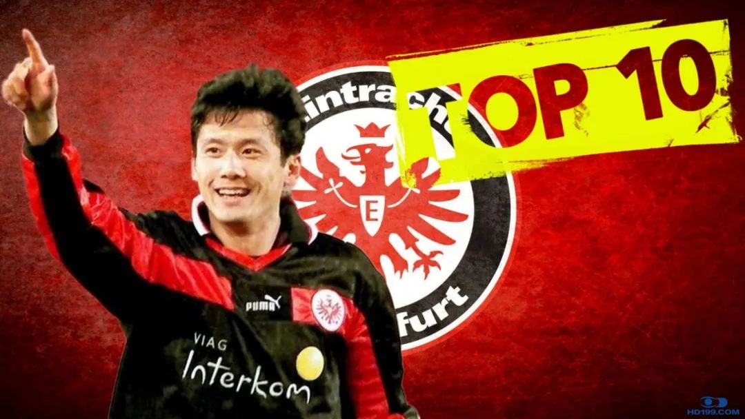 音联邦|新英雄上线？Movie365给你安排妥了