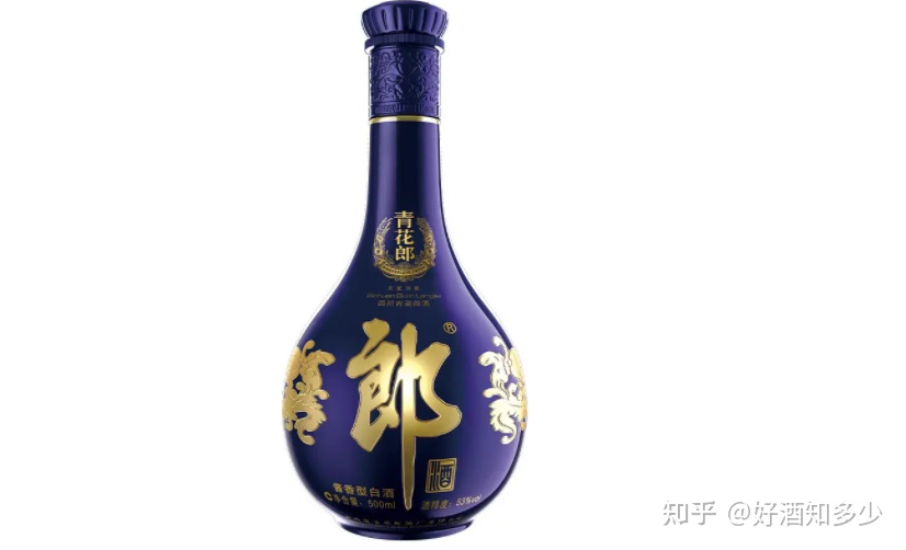 共鉴白酒,共鉴这个酒怎么样