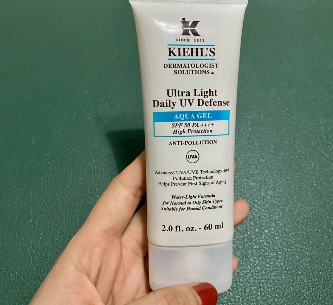 资生堂shiseido防晒霜大容量蓝胖子,资生堂蓝胖子防晒霜哪款适合油皮