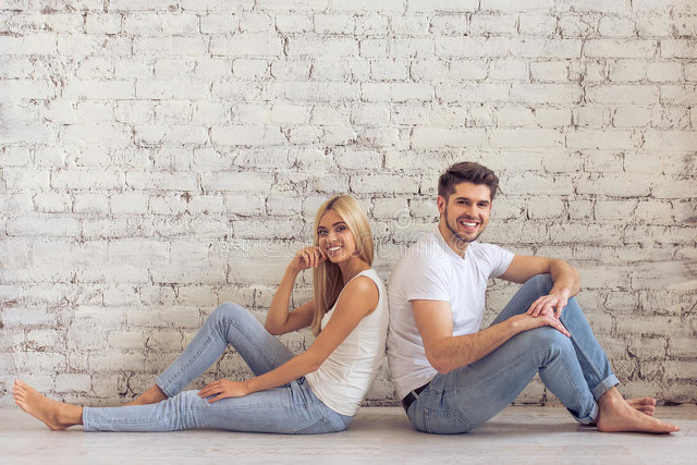 十二星座配对最合适的属相,十二星座的恋爱配对程度