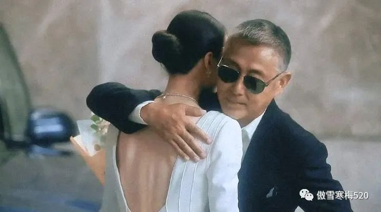 最高级的爱是克制还是拥有,低级的爱是放纵高级的爱是克制