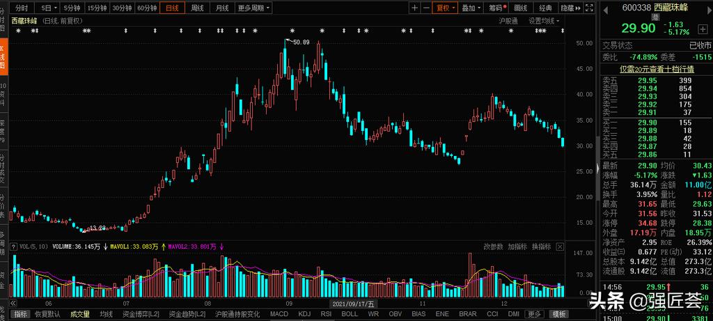 高于市场价拍卖会作废吗,价格令人咋舌拍卖价竟高达4377万