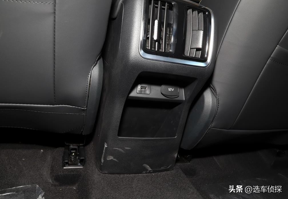 新款奔腾b70的扭力梁悬架怎么样,奔腾b70是独立悬挂还是非独立悬挂