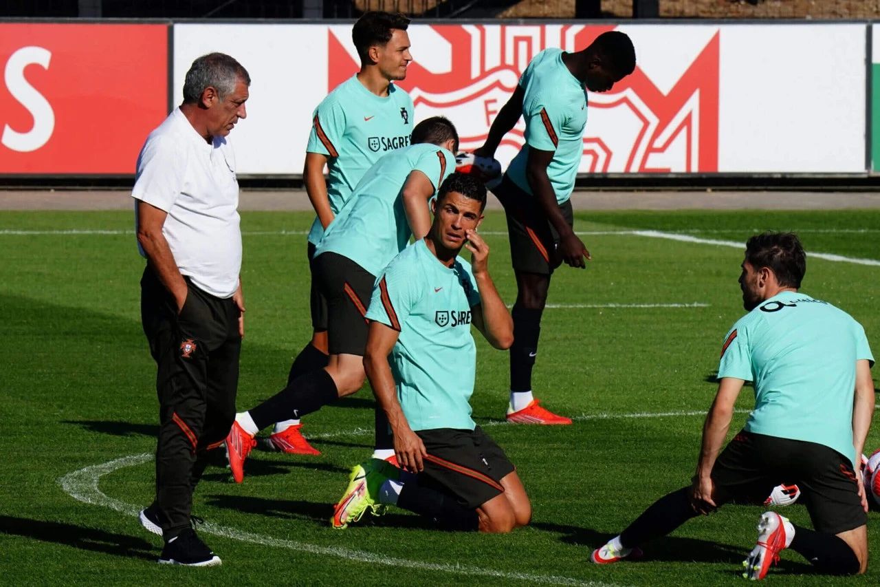 五盾军团葡萄牙欧洲杯,五盾军团欧洲杯决赛