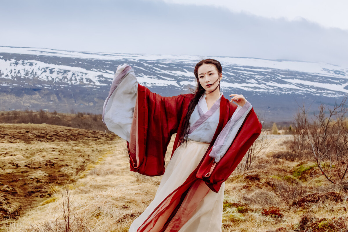 女人如何做到内外兼修、青春不老？中医教你养出好气色