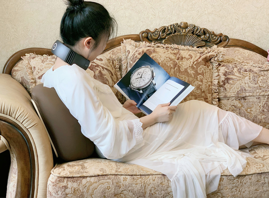 送老婆实用礼物美物推荐,送老妈礼物推荐爆款