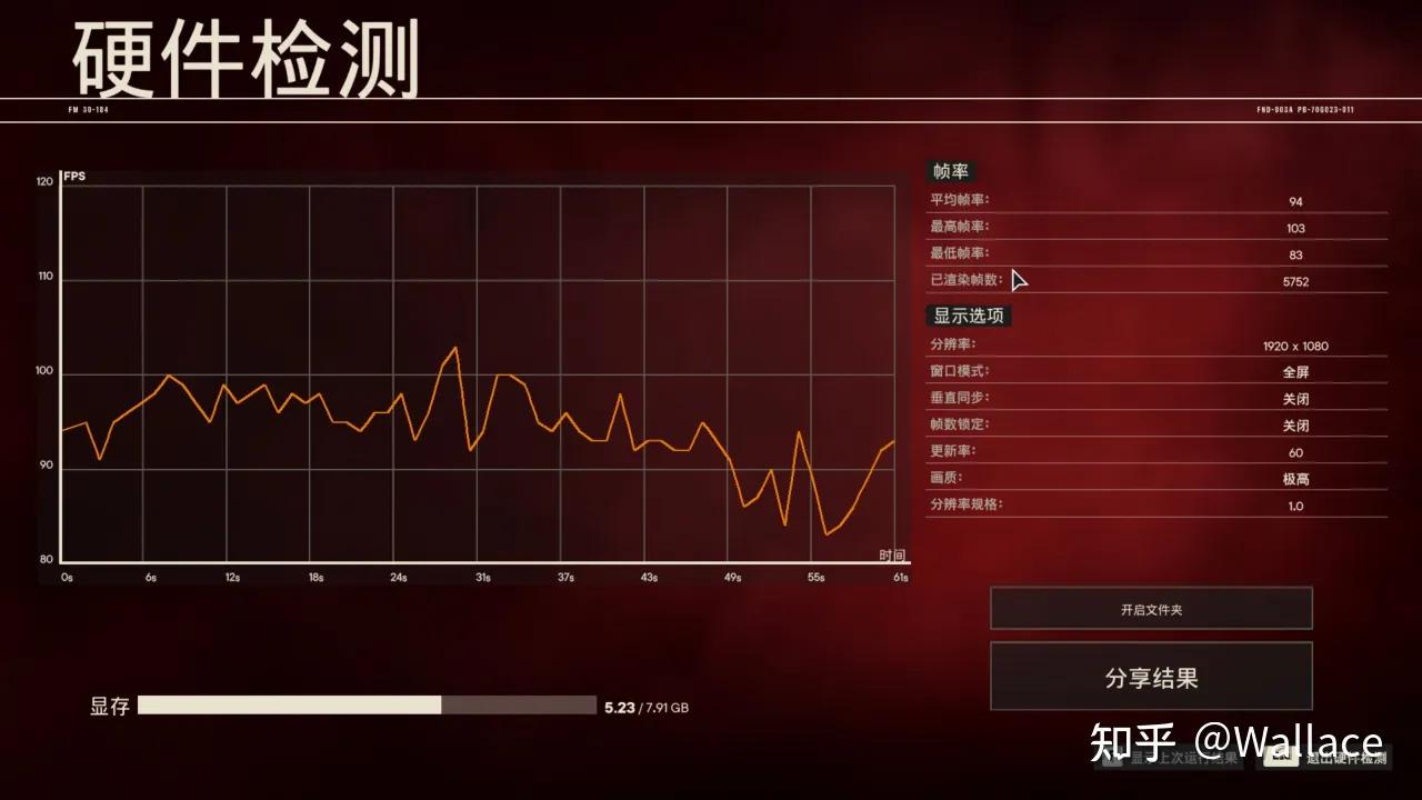 英特尔蓝戟arca770显卡,intel蓝戟显卡a770怎么样