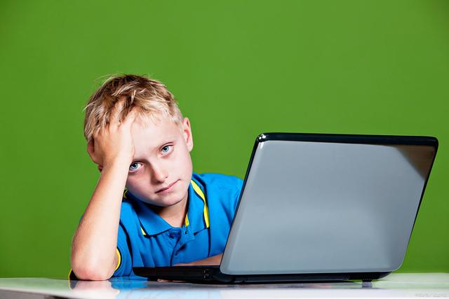 包皮过长有哪些危害,包皮过长什么原因导致的