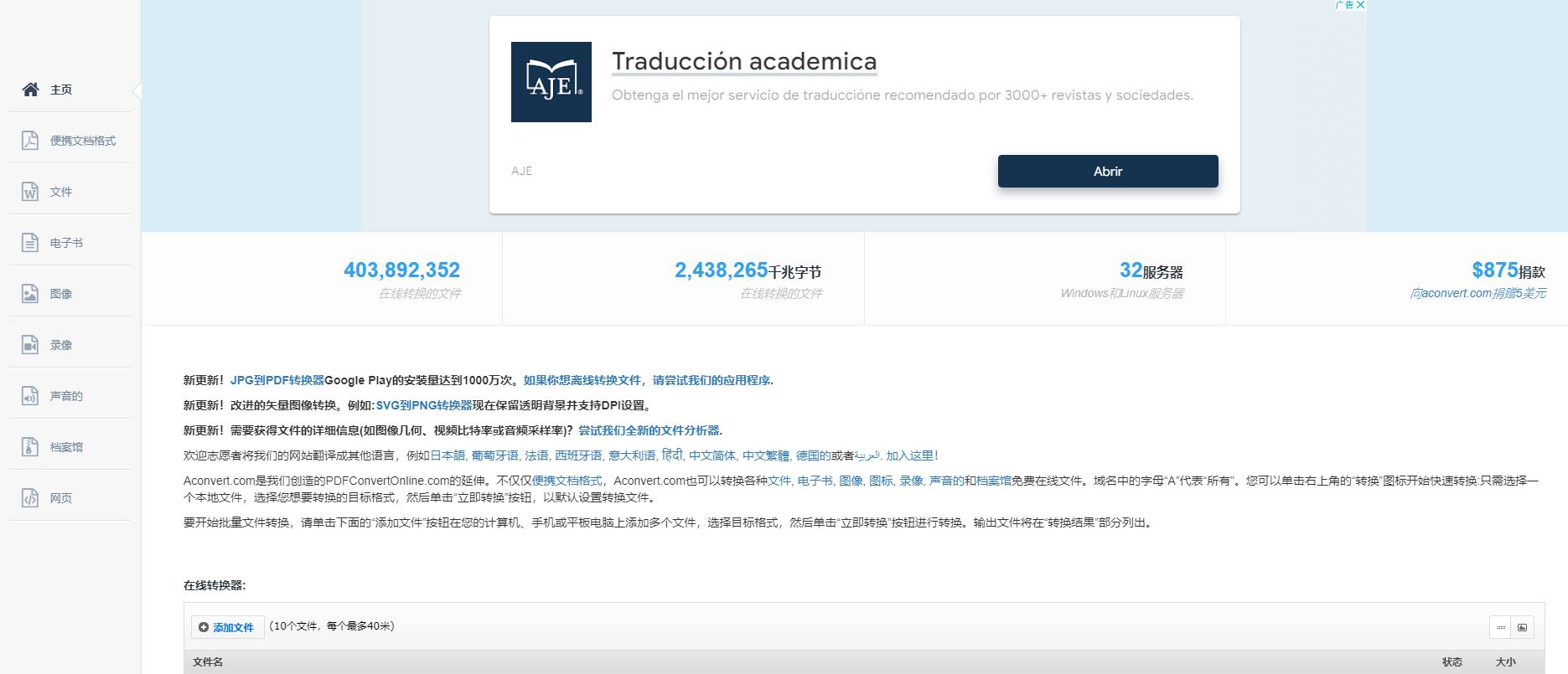 不想失业就请收藏6个学习网站,适合上班族的学习网站