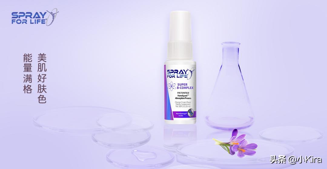 维生素e软胶囊对女性的好处,女性吃维生素e有什么好处