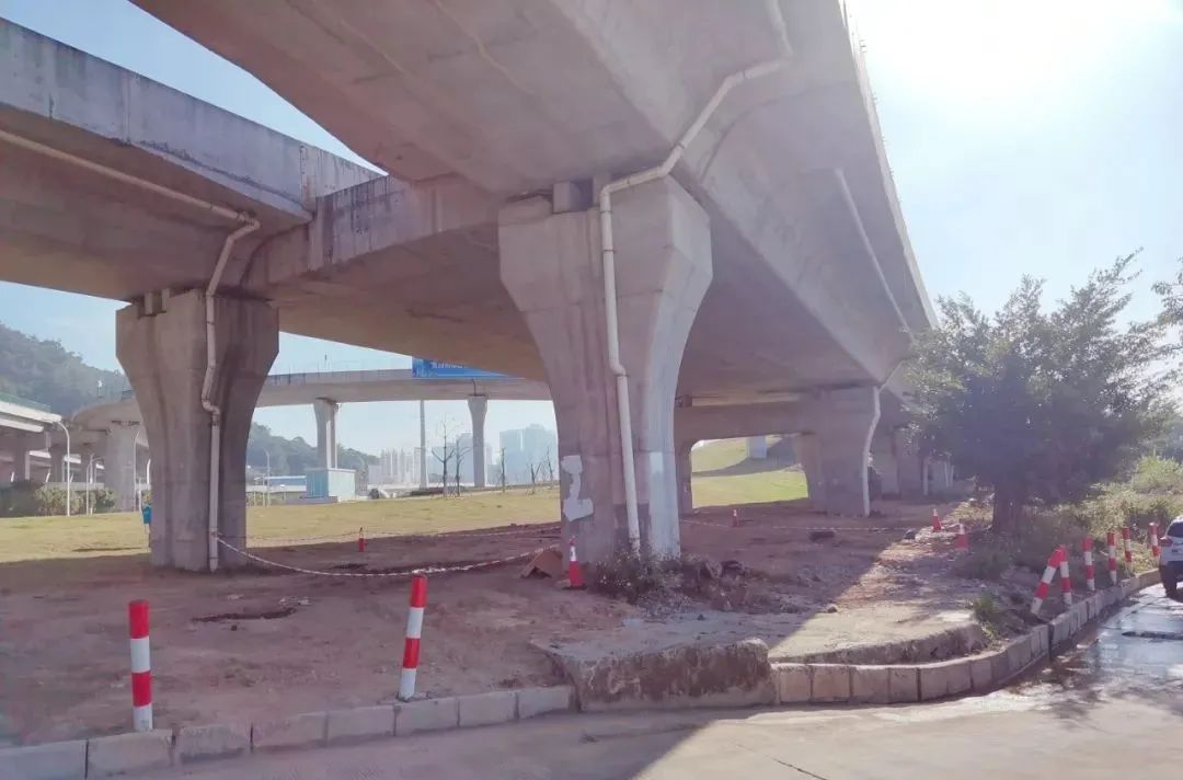 农村民房的阳台,农村二楼露天阳台价格