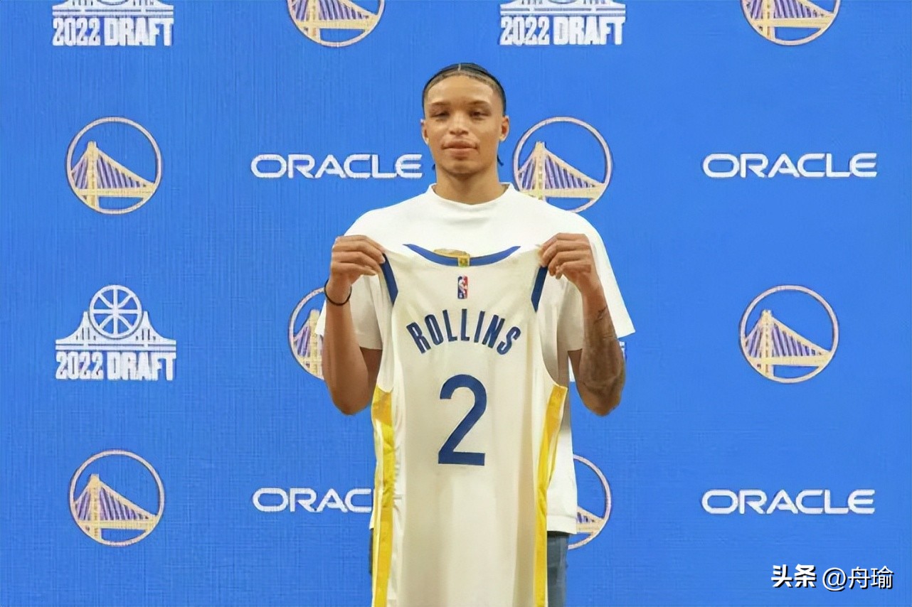 一夜消息汇总：骑士等待詹皇，湖人想用眉威换杜欧，勇士官方整事