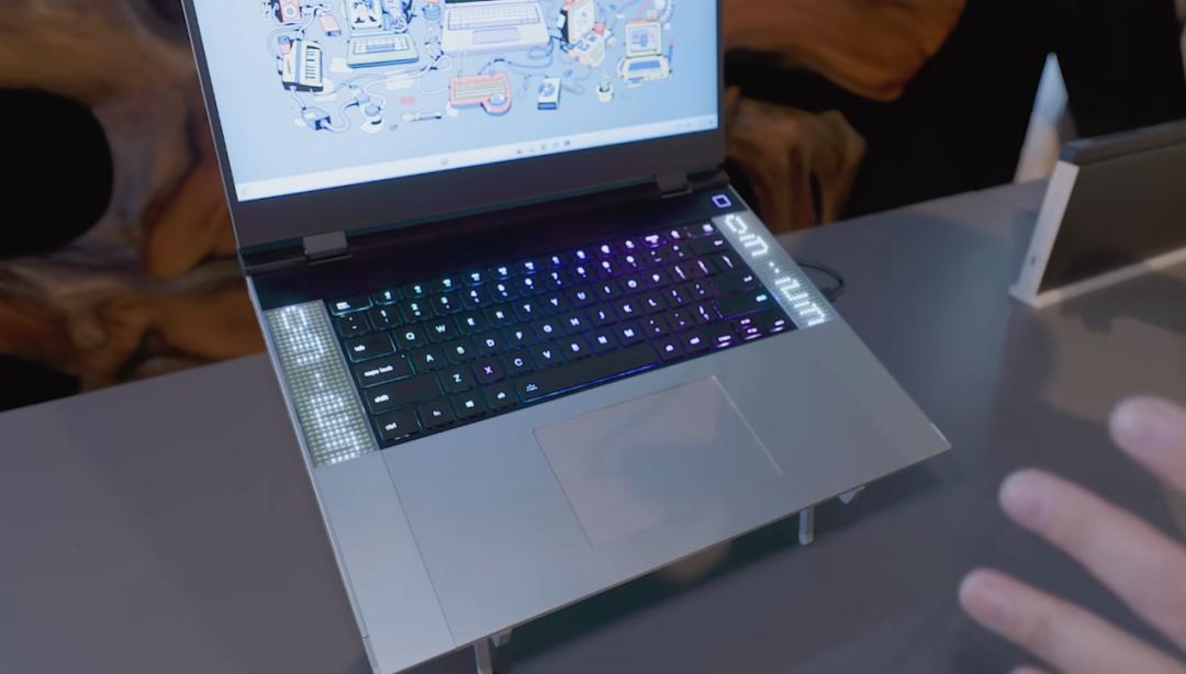 绗旇鏈洿鎹pu鐙樉,绗旇鏈兘鎹笉甯︽牳鏄剧殑cpu