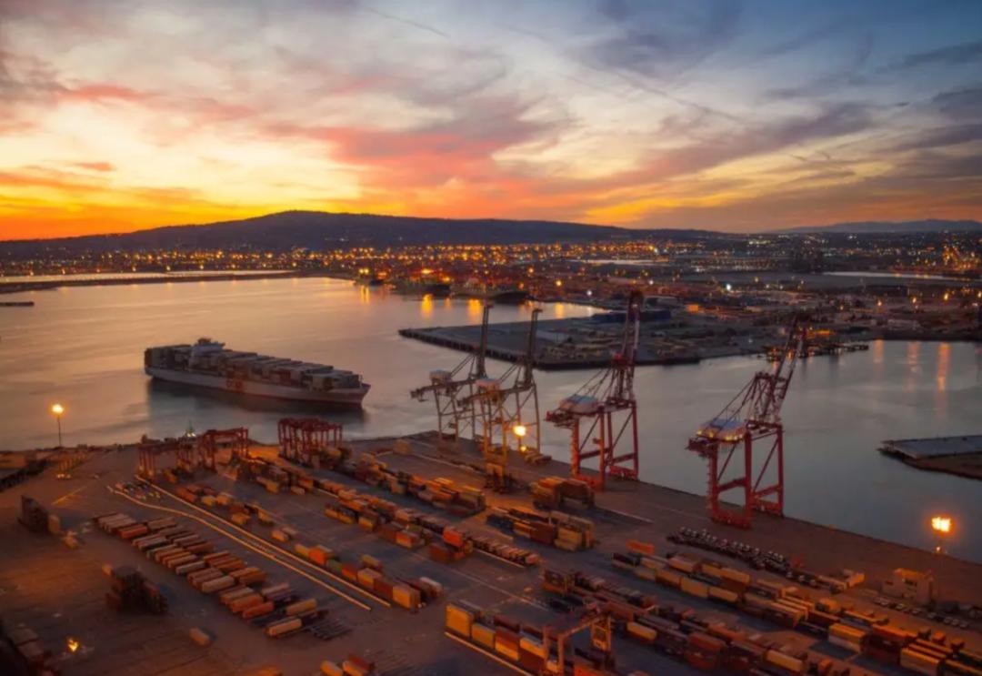 中国轮胎出口呈现大幅度增长,轮胎出口持续向好仍需时日