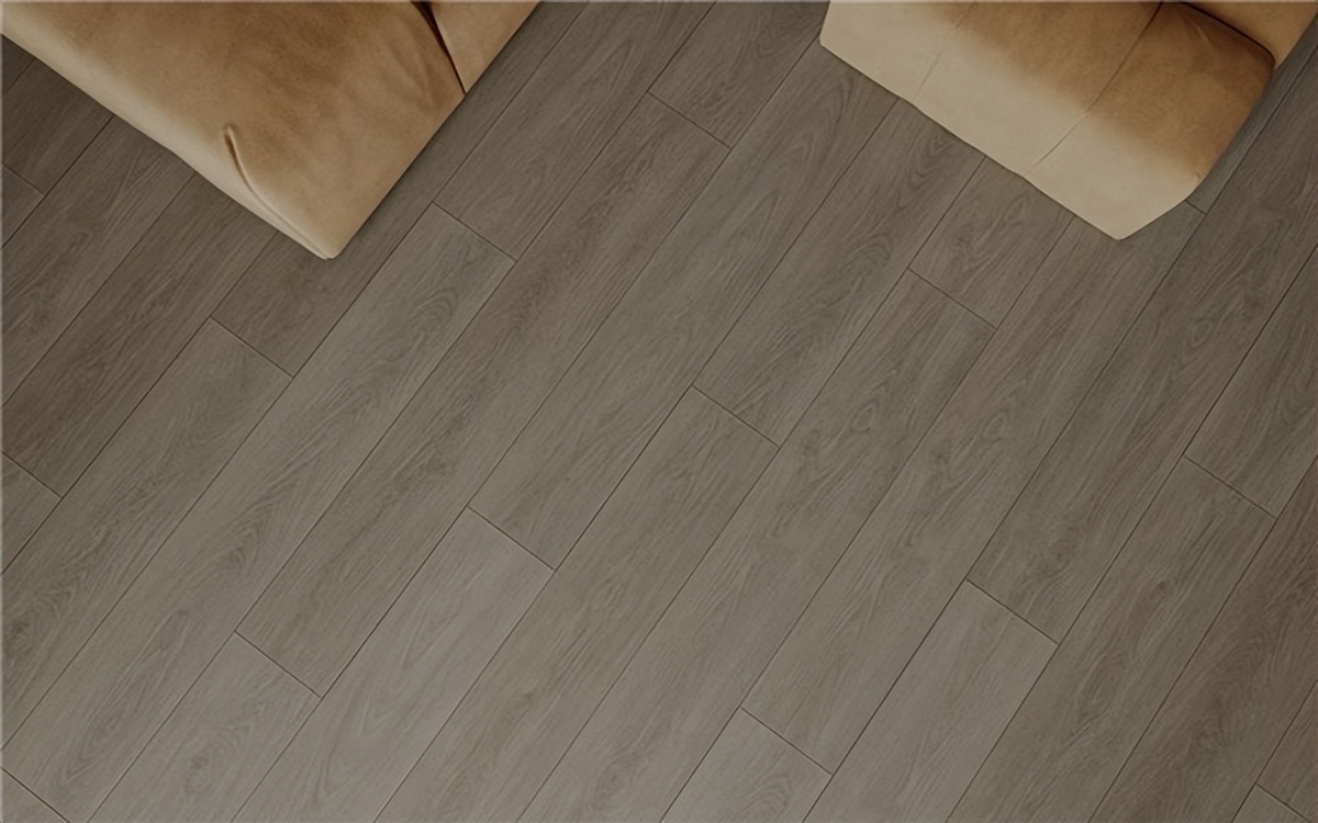 德尔地板产品推荐|锦瑟系列