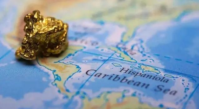 六大最具爆发潜力板块及个股,现在股市强势板块及个股