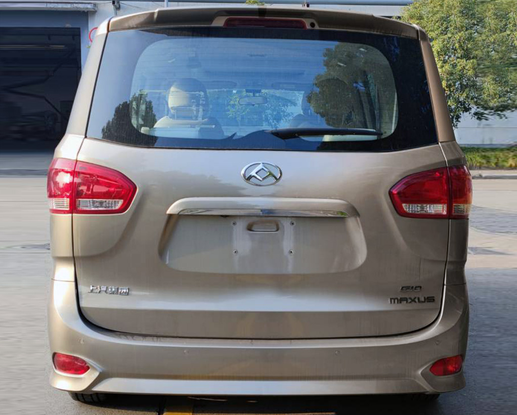 新款7座mpv上汽大通g10,上汽大通g10柴油版mpv