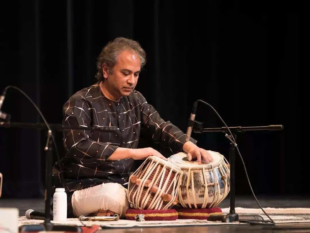 世界顶级乐队鼓手,世界顶级鼓手