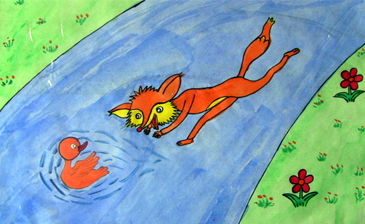 幼儿教育情境导入,幼儿教育活动设计整合