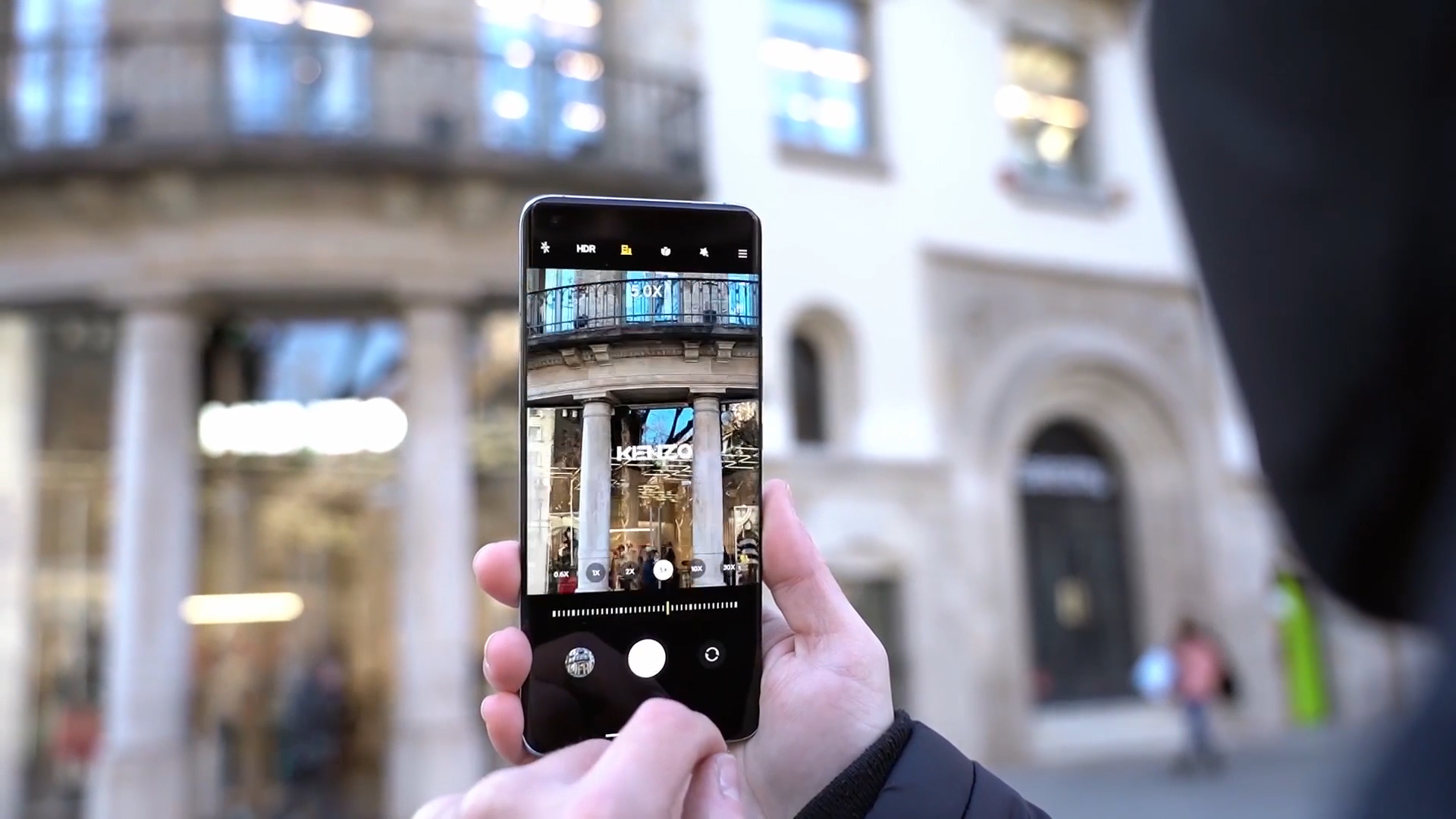 小米11整体评价,小米11刚发布测评