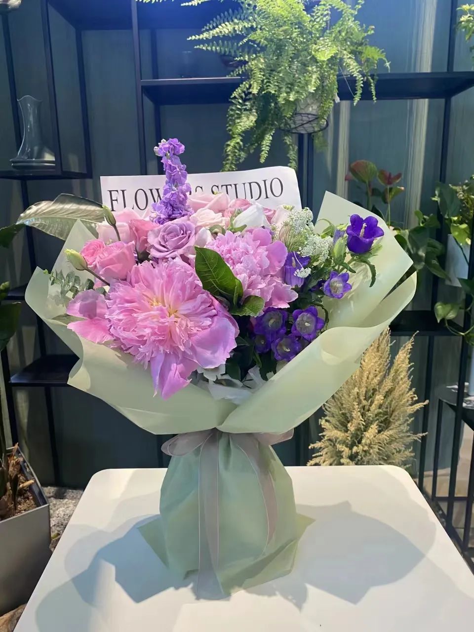 鐤儏涓嬬殑鍖椾含鑺卞簵,鍖椾含鐤儏鑺卞簵鍏抽棬浜嗗悧