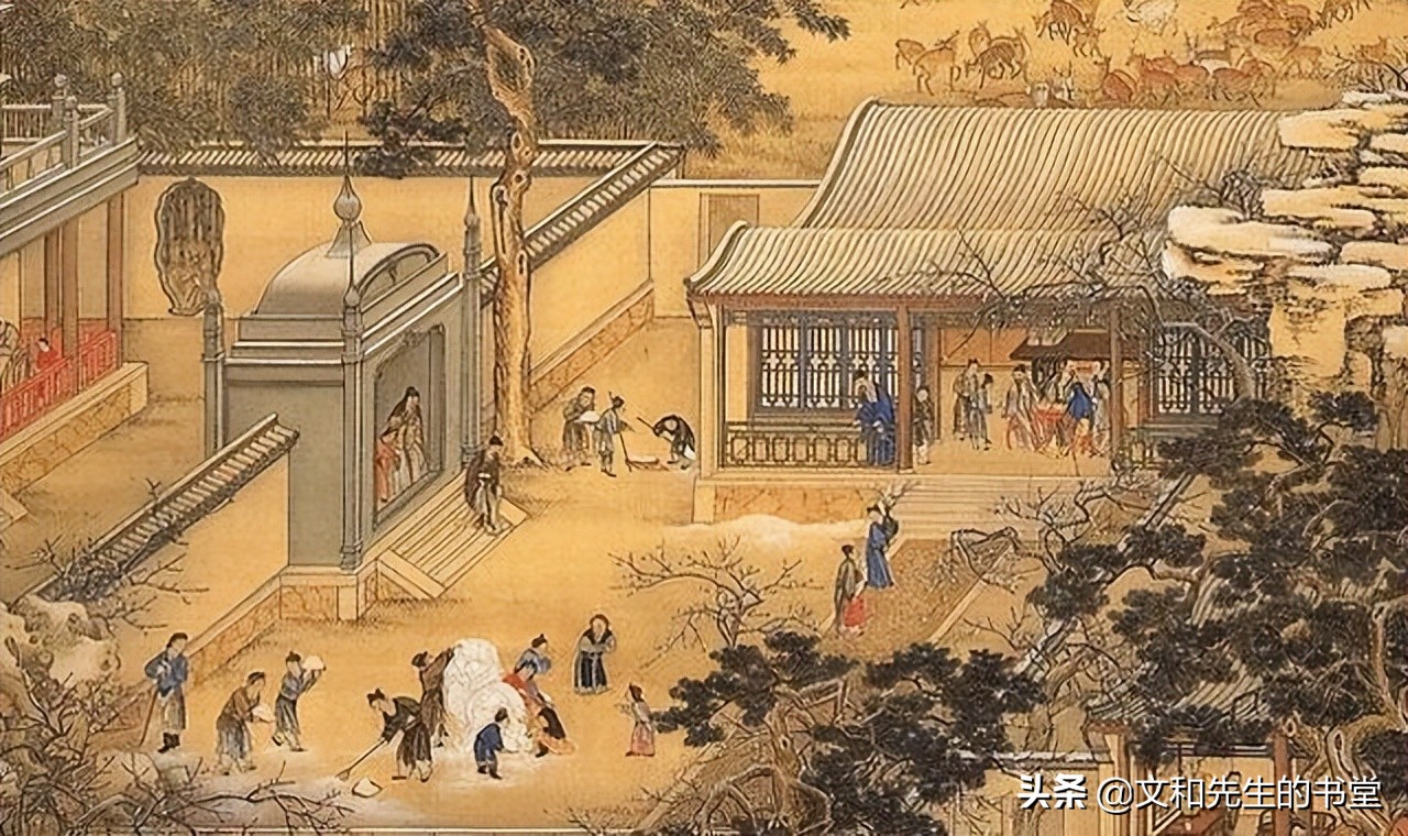 武侠是男人不举的*梦春**