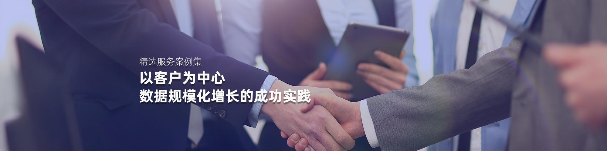 老字号品牌为什么要做品牌营销,品牌营销和品牌传播