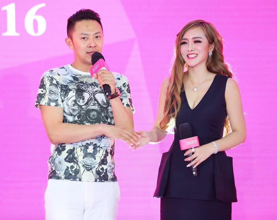 雪大初瑞雪资料,雪大陈雪和初瑞雪是一个人吗