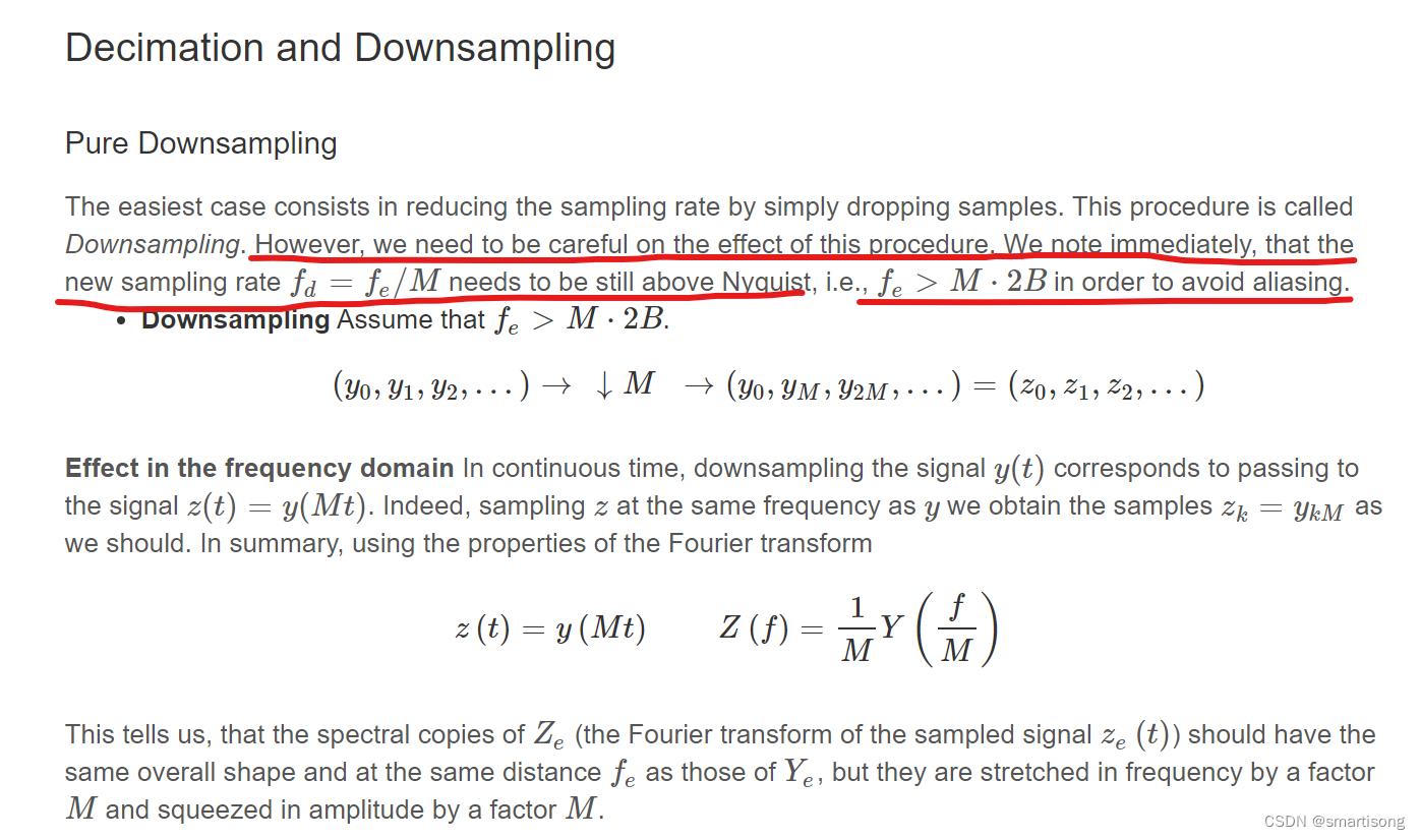 信号的采样与恢复matlab仿真,用matlab完成信号的采样和恢复