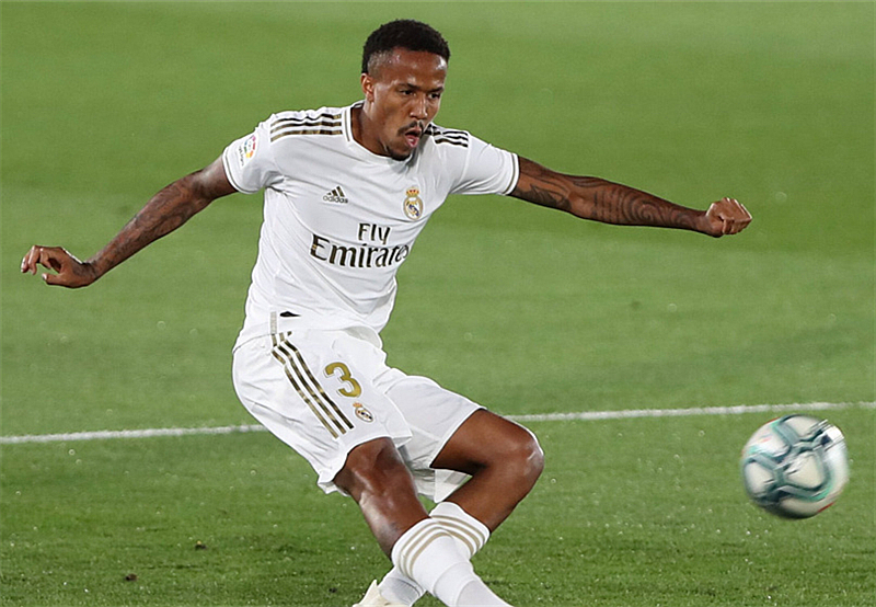 罗伯逊10比9希金斯,阿诺德16个总冠军