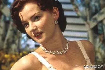 小李子和绯闻女孩,小李子绯闻女友