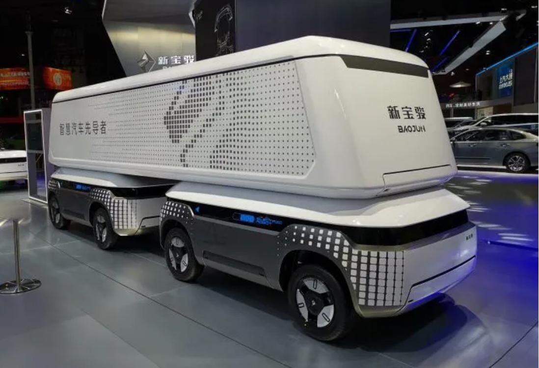 五菱宝骏车质量怎么样,五菱宝骏哪一款车性价比最高