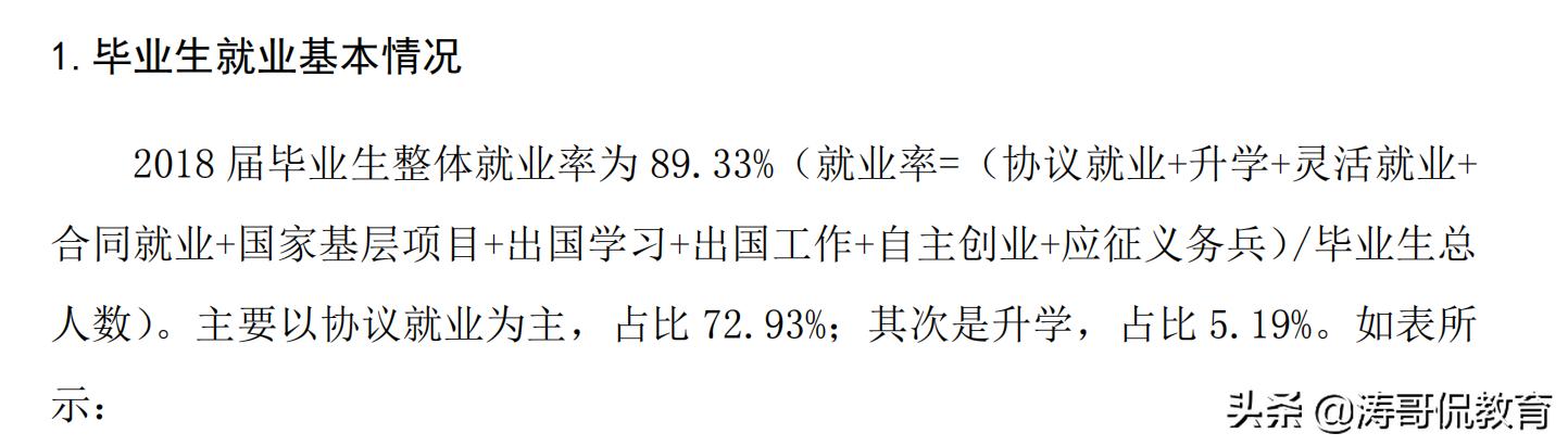 浙江万里学院什么档次多少分,浙江万里学院和河北二本大学对比