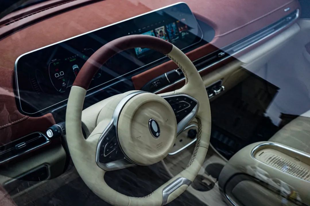 欧拉好猫现金钜惠22000元,欧拉好猫优惠22000什么时候结束