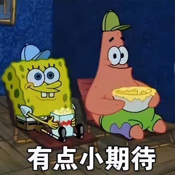 小米redmiax3000,小米redmi对比苹果