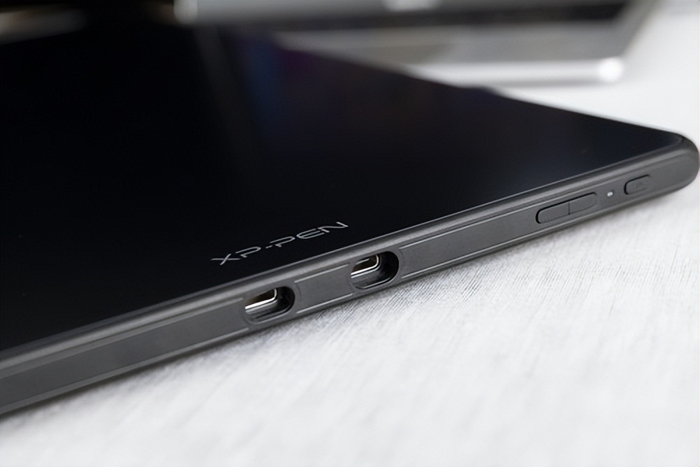 xppen数位屏artist16和artist16pro区别,xppen手绘屏一个月测评体验来啦