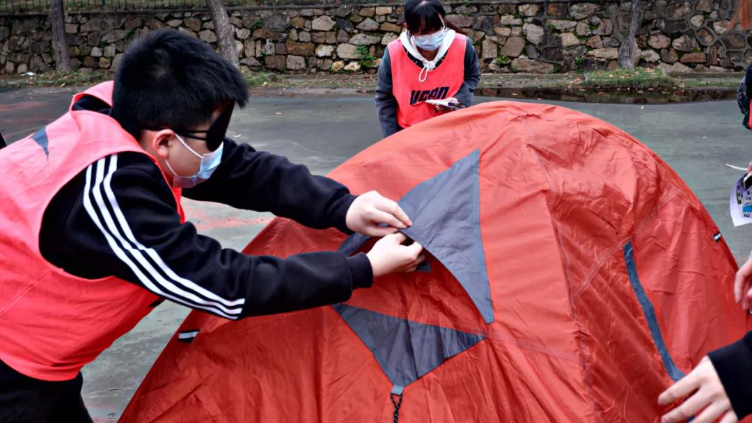 怎么学习体育思政课,大学生对体育课程思政的理解